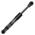 Front Hood Lift Supports Shock Struts for 2006 Volvo XC70