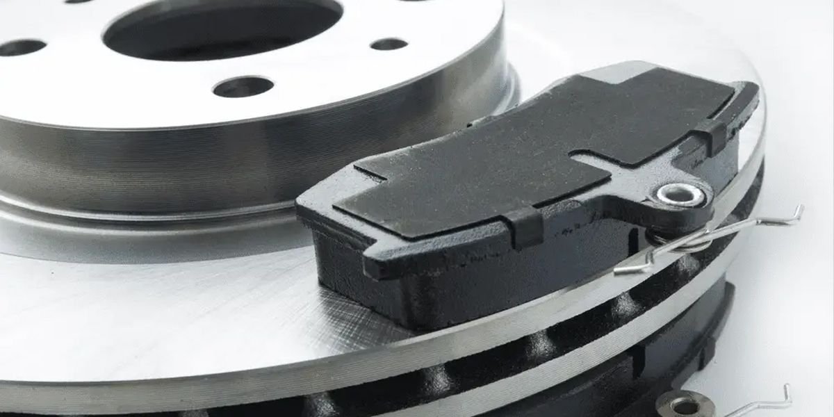 How Long Can Car Brake Pads Last, When to Replace APremium