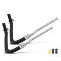 Power Steering Return Line Hose Assembly for 2014 Cadillac CTS