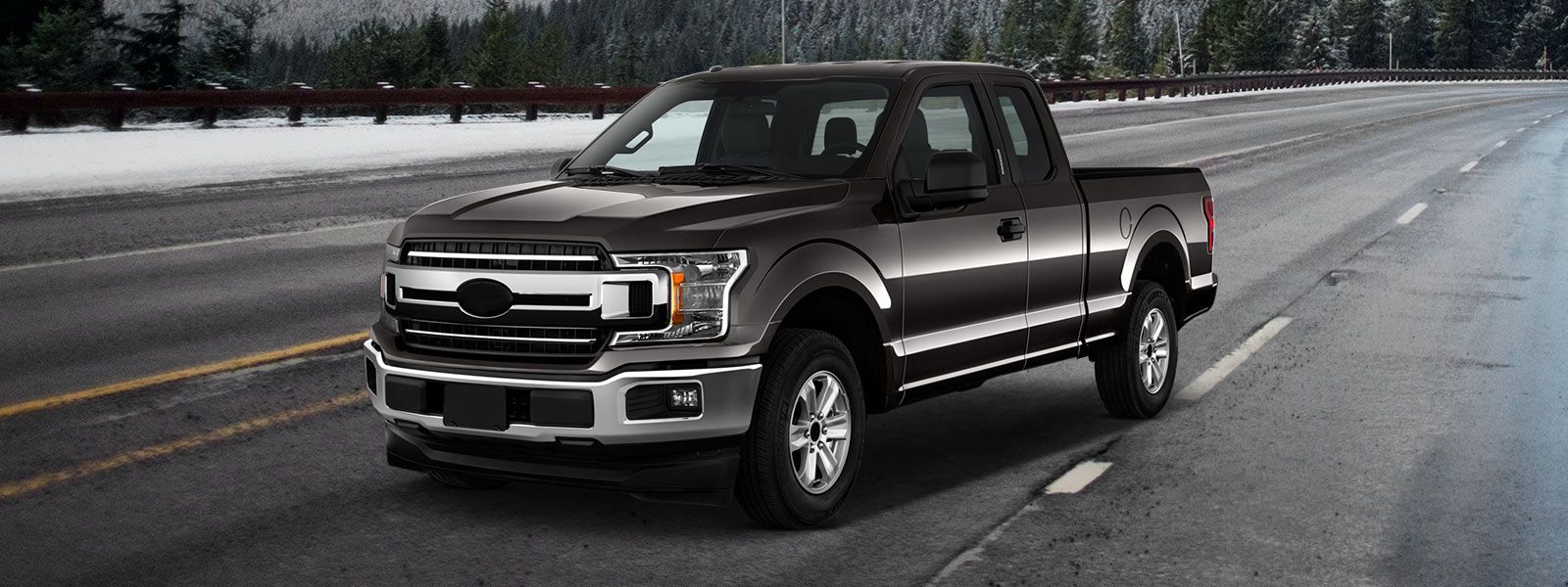 How To Replace Ignition Coil Ford F150