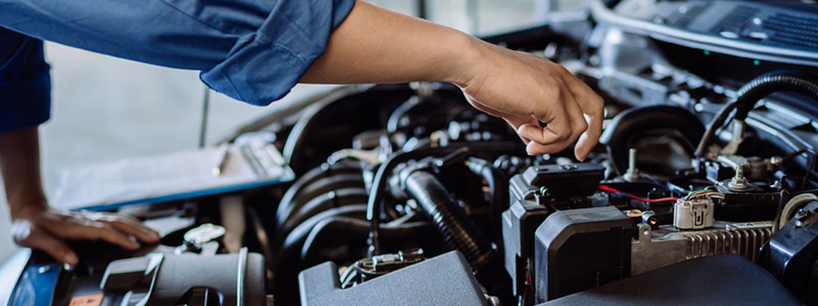 Choose your Code Readers & Scanners in A-Premium to solve these problems.