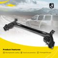 Rear Axle Engine Suspension Subframe for 2018 Hyundai Elantra