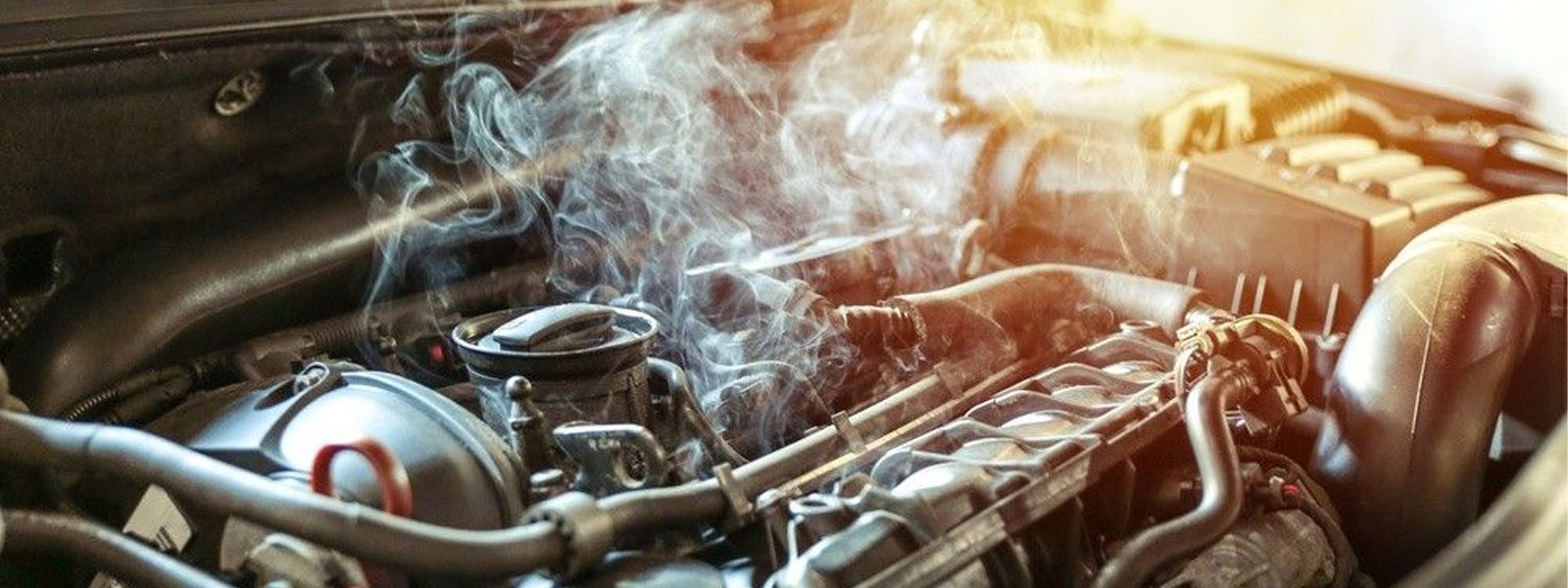 Possible Causes of the P0302 Code
