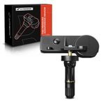 Tire Pressure Monitoring Sensor TPMS 315 MHz for Dodge Durango Nitro Chrysler