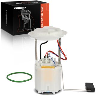 Fuel Pump Assembly for Mercedes-Benz GL450 GL550 ML350 ML550 06-12