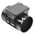 Mass Air Flow Sensor for 1999 Chevrolet Tracker 2.0L l4