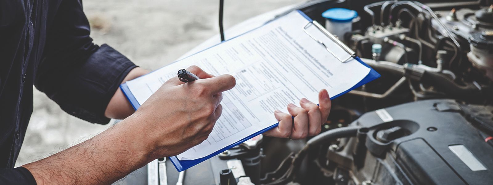 Safety is paramount when handling refrigerants