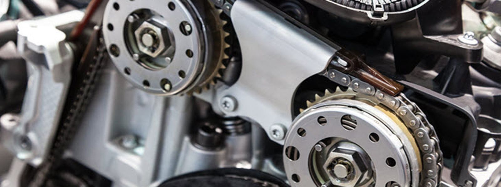 Causes of the P0012 Code