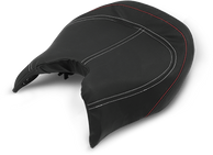 secord category Motorcycle Seat
