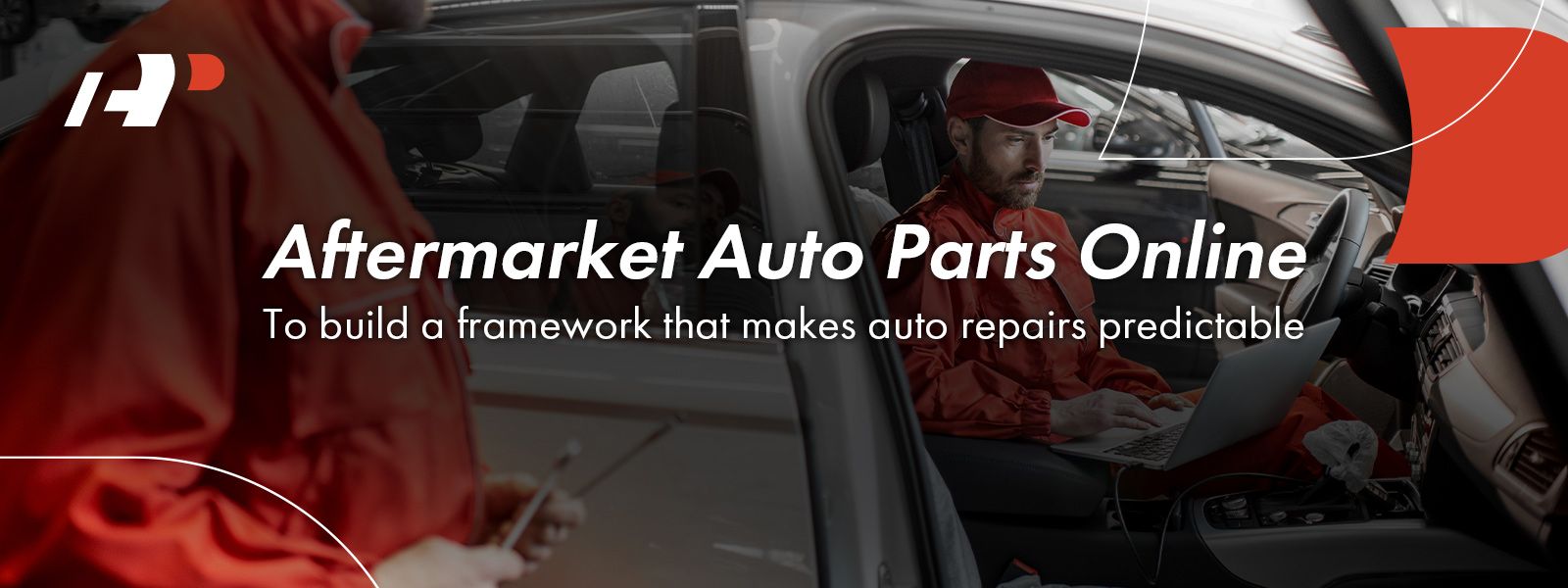 Buy aftermarket auto parts online at A-Premium.com