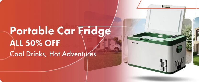 portable-car-fridge