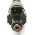 Delphi Fuel Injector 1991-1994 Ford F-600 7.0L V8 at A-Premium