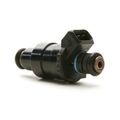 Delphi Fuel Injector 1991-1994 Ford F-600 7.0L V8 at A-Premium