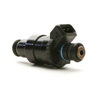 Fuel Injector - Delphi 621015