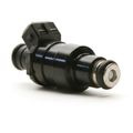 Delphi Fuel Injector 1991-1994 Ford F-600 7.0L V8 at A-Premium