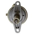 Mechanical Fuel Pump - Delphi MF0041