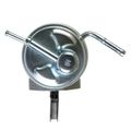 Mechanical Fuel Pump - Delphi MF0044