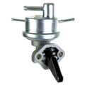 Mechanical Fuel Pump - Delphi MF0044