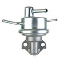 Mechanical Fuel Pump - Delphi MF0044