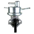 Mechanical Fuel Pump - Delphi MF0044