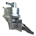 Mechanical Fuel Pump - Delphi MF0044