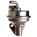 Mechanical Fuel Pump - Delphi MF0049