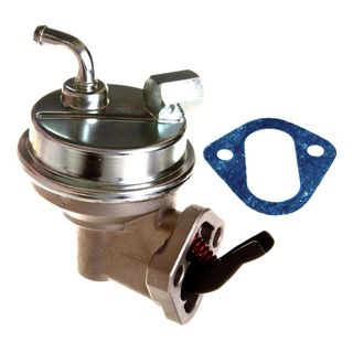 Mechanical Fuel Pump - Delphi MF0057