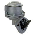 Mechanical Fuel Pump - Delphi MF0073