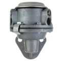 Mechanical Fuel Pump - Delphi MF0073