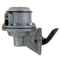 Mechanical Fuel Pump - Delphi MF0073