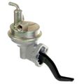 Mechanical Fuel Pump - Delphi MF0081