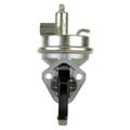 Mechanical Fuel Pump - Delphi MF0081