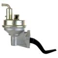 Mechanical Fuel Pump - Delphi MF0081