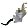 Mechanical Fuel Pump - Delphi MF0081