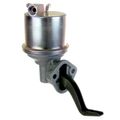 Mechanical Fuel Pump - Delphi MF0082