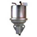 Mechanical Fuel Pump - Delphi MF0082