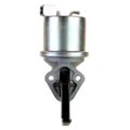 Mechanical Fuel Pump - Delphi MF0082