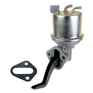 Mechanical Fuel Pump - Delphi MF0082