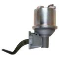 Mechanical Fuel Pump - Delphi MF0082