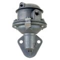 Mechanical Fuel Pump - Delphi MF0092