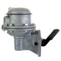 Mechanical Fuel Pump - Delphi MF0092