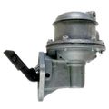 Mechanical Fuel Pump - Delphi MF0092