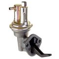 Mechanical Fuel Pump - Delphi MF0096