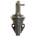 Mechanical Fuel Pump - Delphi MF0096