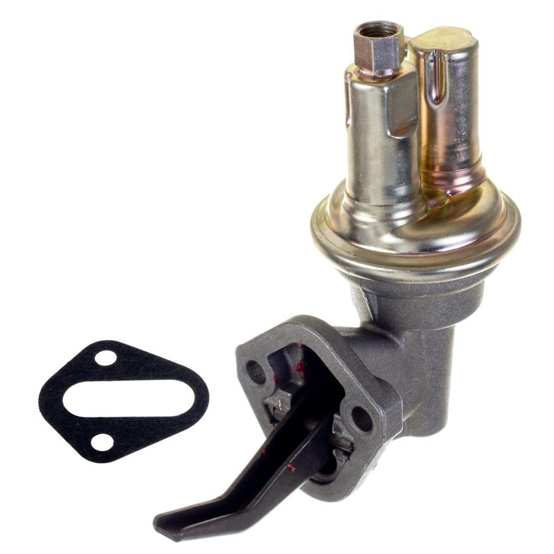 Mechanical Fuel Pump - Delphi MF0096