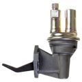 Mechanical Fuel Pump - Delphi MF0096