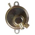 Mechanical Fuel Pump - Delphi MF0099