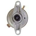 Mechanical Fuel Pump - Delphi MF0099