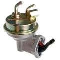 Delphi Mechanical Fuel Pump 1987 GMC Caballero 5.0L V8 at A-Premium