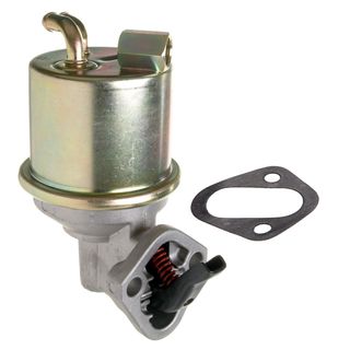 Mechanical Fuel Pump - Delphi MF0013